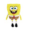 PELUCHE BOB ESPONJA 40 CM | GRUPO MOYA PELUCHES S,L | 1 UNIDAD | 8429412804761