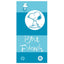 TOALLA MICROFIBRA 70 X 140 CM SNOOPY | GRUPO MOYA PELUCHES S,L | 1 UNIDAD | 8429412808882