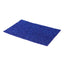 LAMINA GOMA EVA PET BRILLANTE 40X60 AZUL 10U | 10 UNIDADES | (PRYSE, S,A,)