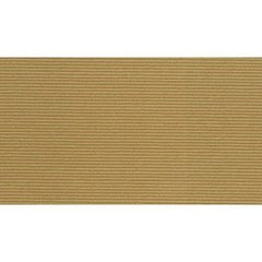 PAPEL REGALO BOBINA DE 31CM 2K MIL RAYAS ORO | PRYSE, S,A, | 1 UNIDAD | 8429640001871