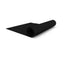 Tejido TNT 0,81 x 3 m Negro Pryse S.A.