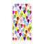 Papel regalo bobina 31 cm 2 kg globos colores Wonder Wrapper