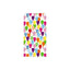Papel regalo bobina 62 cm globos infantiles WONDER WRAPPER