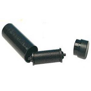 RODILLO TINTA ETIQUETADORA MX-2616 NEW | 10 UNIDADES | (PRYSE, S,A,)