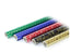 EXPOSITOR 50 ROLLOS PAPEL REGALO NAVIDAD METALIZADO | WONDER WRAPPER | ENVASE 50 UDS. UNIDAD | 8429640315220