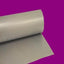 PAPEL REGALO BOBINA 62CM KRAFT PLATA | PRYSE, S,A, | 1 UNIDAD | 8429640318344