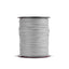 Rollo Rafia Papel Plata 3,5 cm 100 m Wonder Wrapper