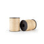 Rollo Rafia Papel 3.5 cms 100 m Natural Wonder Wrapper
