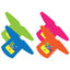 Batas Manualidades 53x41cm Monstruitos Pack 4 unidades