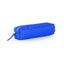 PORTATODO CUADRADO PEQUEÑO 20X5X5CM AZUL | PRYSE, S,A,