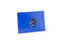 Carpeta Gomas Solapa PP Tigre Free the Freedom Marca Pryse