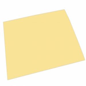 LAMINA GOMA EVA 40X60 CREMA | 10 UNIDADES | (PRYSE, S,A,)