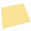 LAMINA GOMA EVA 40X60 CREMA | 10 UNIDADES | (PRYSE, S,A,)