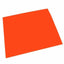 LAMINA GOMA EVA 40X60 NARANJA | 10 UNIDADES | (PRYSE, S,A,)