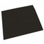 LAMINA GOMA EVA 40X60 NEGRO | 10 UNIDADES | (PRYSE, S,A,)