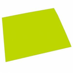 LAMINA GOMA EVA 40X60 VERDE CLARO | 10 UNIDADES | (PRYSE, S,A,)