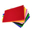 Fieltro Lámina 40x60 10 Colores Surtidos Pryse