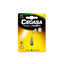 Blister Pila Cegasa Alcalina A27 12V Bt BL1