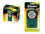 Blister Linterna Cegasa Arrate 5 Leds