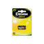 Blister Pila Cegasa Litio CR2 3V Ft BL1
