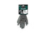 GUANTES CEGASA CENTURION NITRILO/NYLON T9 PAR | POESSA | ENVASE 12 UDS. UNIDAD | 18430173271003