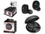 Auriculares Umay Bluetooth Bug Sport Marca UMAY