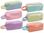 Portatodo Lagart Soft Pastel Triple con Asa Marca Lagart
