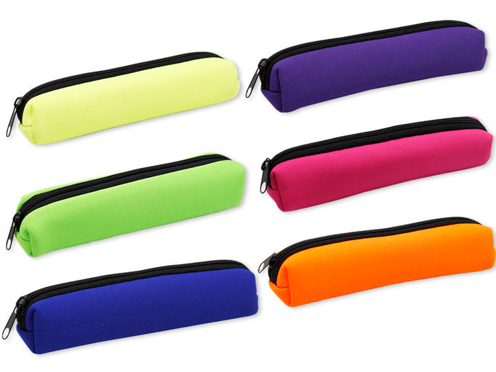 PORTATODO LAGART SMALL NEOPRENO NEON | LAGART