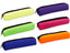 PORTATODO LAGART SMALL NEOPRENO NEON | LAGART