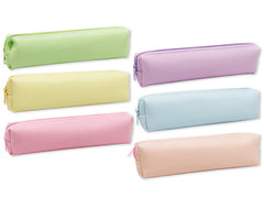 PORTATODO LAGART SMALL PASTEL | LAGART