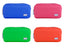 PORTATODO LAGART 2 CREMALLERAS RECTANGULAR NEW | LAGART