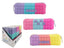 Portatodo silicona corazones personalizable LAGART