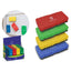 Borrador Magnético Poessa Bismark Básico