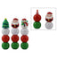 Expositor Marcadores Navidad 3U BISMARK Navidad
