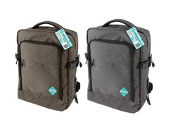 MOCHILA CABINA COLORES SURTIDOS | LAGART