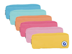 EXPOSITOR 12 PORTATODO PLANO 2 CREMALLERAS PASTEL | LAGART