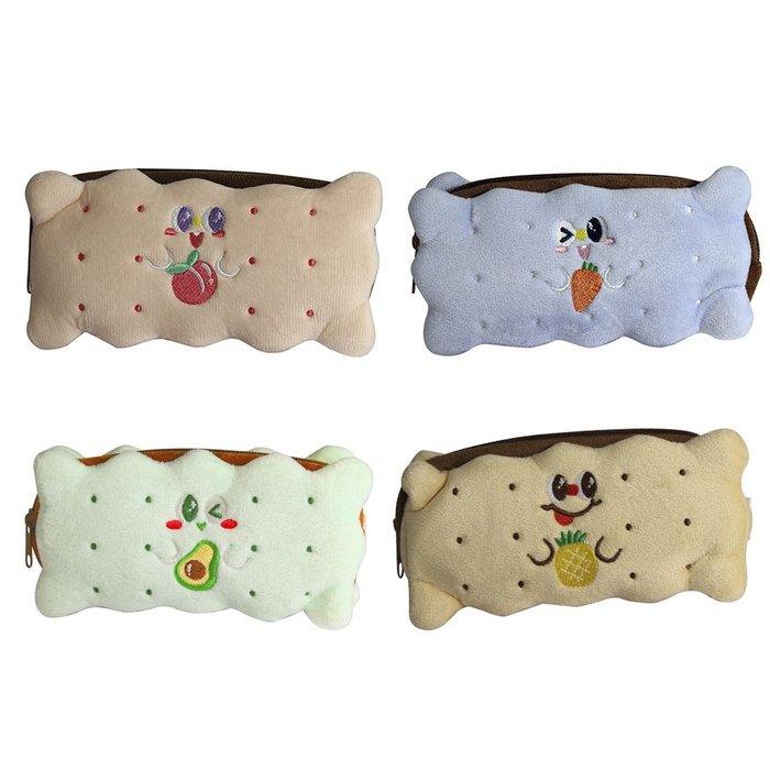 PORTATODO GALLETA SURTIDOS | LAGART