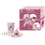 Set Mesa Candybar Niña 12 Pax Primera Comunión Poessa Bismarck
