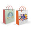 BOLSA PAPEL MAMA | POESSA BISMARK REGALO | ENVASE 12 UDS. UNIDAD | 18430173330786