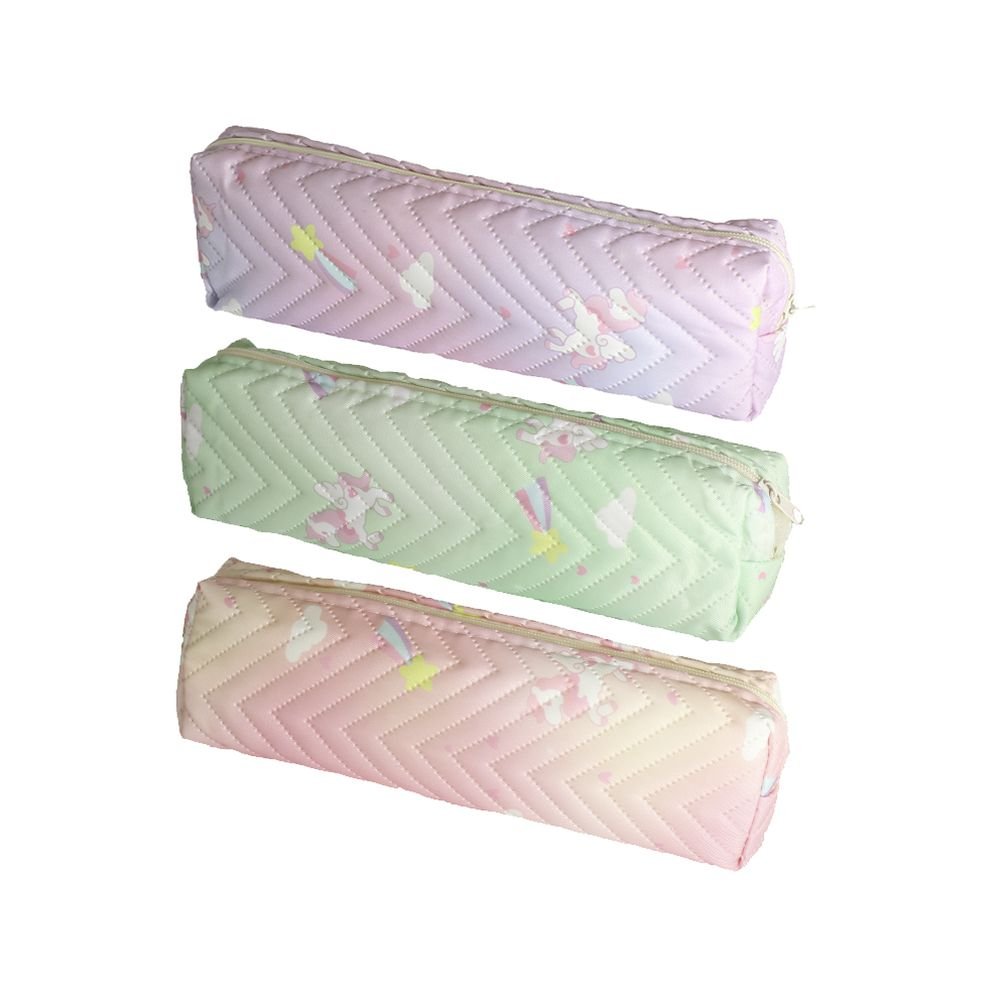 PORTATODO UNICORNIOS SURTIDOS | LAGART