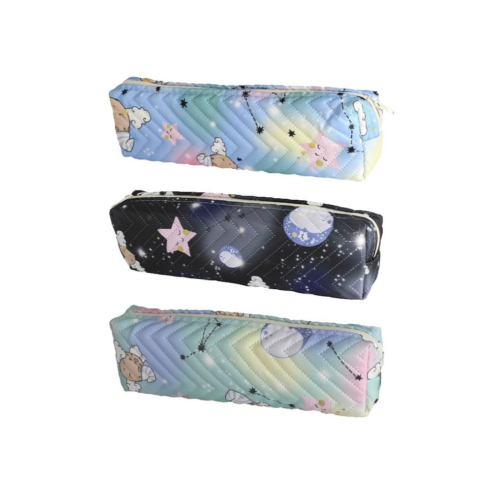 PORTATODO DREAMS SURTIDOS | LAGART