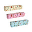 PORTATODO RAINBOW CAR SURTIDOS | LAGART