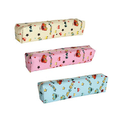 PORTATODO RAINBOW CAR SURTIDOS | LAGART