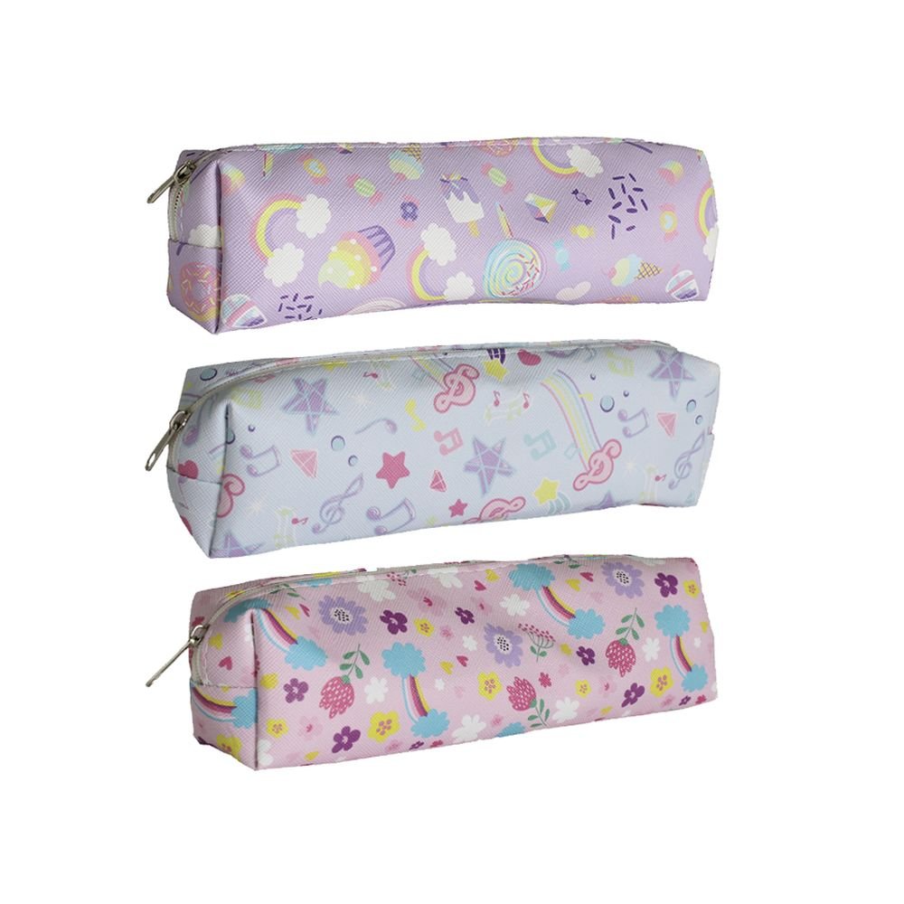 PORTATODO HAPPY DAYS SURTIDOS | LAGART