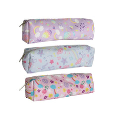 PORTATODO HAPPY DAYS SURTIDOS | LAGART