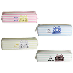 PORTATODO LOOK AT ME SURTIDOS | LAGART