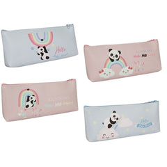 PORTATODO PANDAS SURTIDOS | LAGART