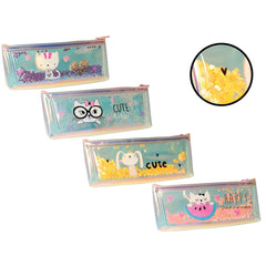 PORTATODO CUTE | LAGART