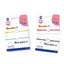 Expositor 24 Pulseras 2 Unidades Bff Mejores Amigas POESSA BISMARK GIFT