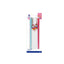 EXPOSITOR 12 SET 2 BOLIGRAFOS BFF MEJORES AMIGAS | POESSA BISMARK GIFT | ENVASE 12 UDS. UNIDAD | 18430173337808